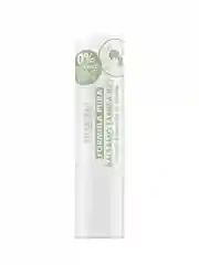 DEBORAH Помада-бальзам для губ FORMULA PURA LIP BALM, тон: 04 Розовый, 3,75гр