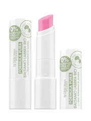 DEBORAH Помада-бальзам для губ FORMULA PURA LIP BALM, тон: 04 Розовый, 3,75гр