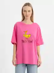 Футболка женская