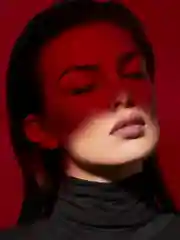 DEBORAH Помада для губ MILANO RED MAT тон 17, 4,4г