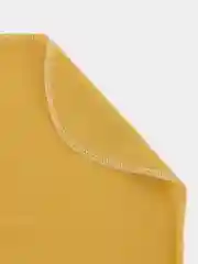 Оливковый пеленка кулирка для новорожденных