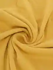 Оливковый пеленка кулирка для новорожденных