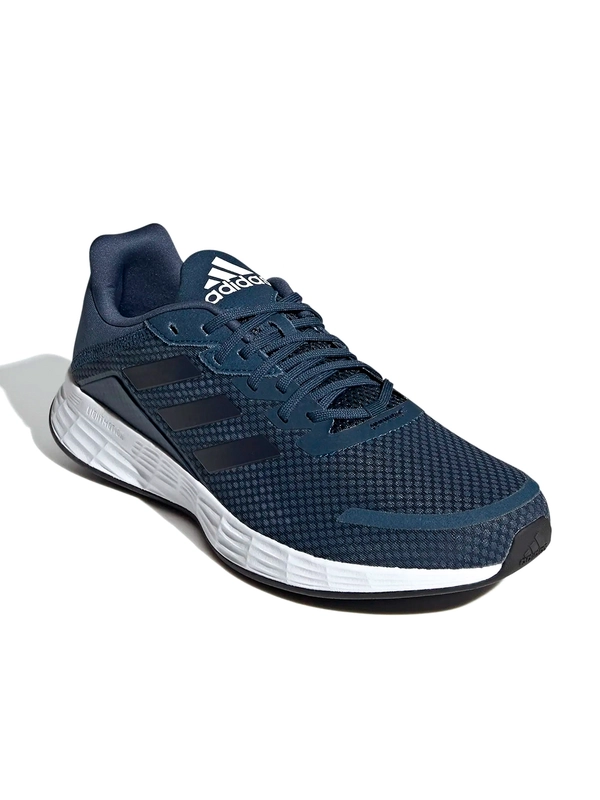 Кроссовки Adidas DURAMO SL FY6681 Male, crenav, legink, ftwwht