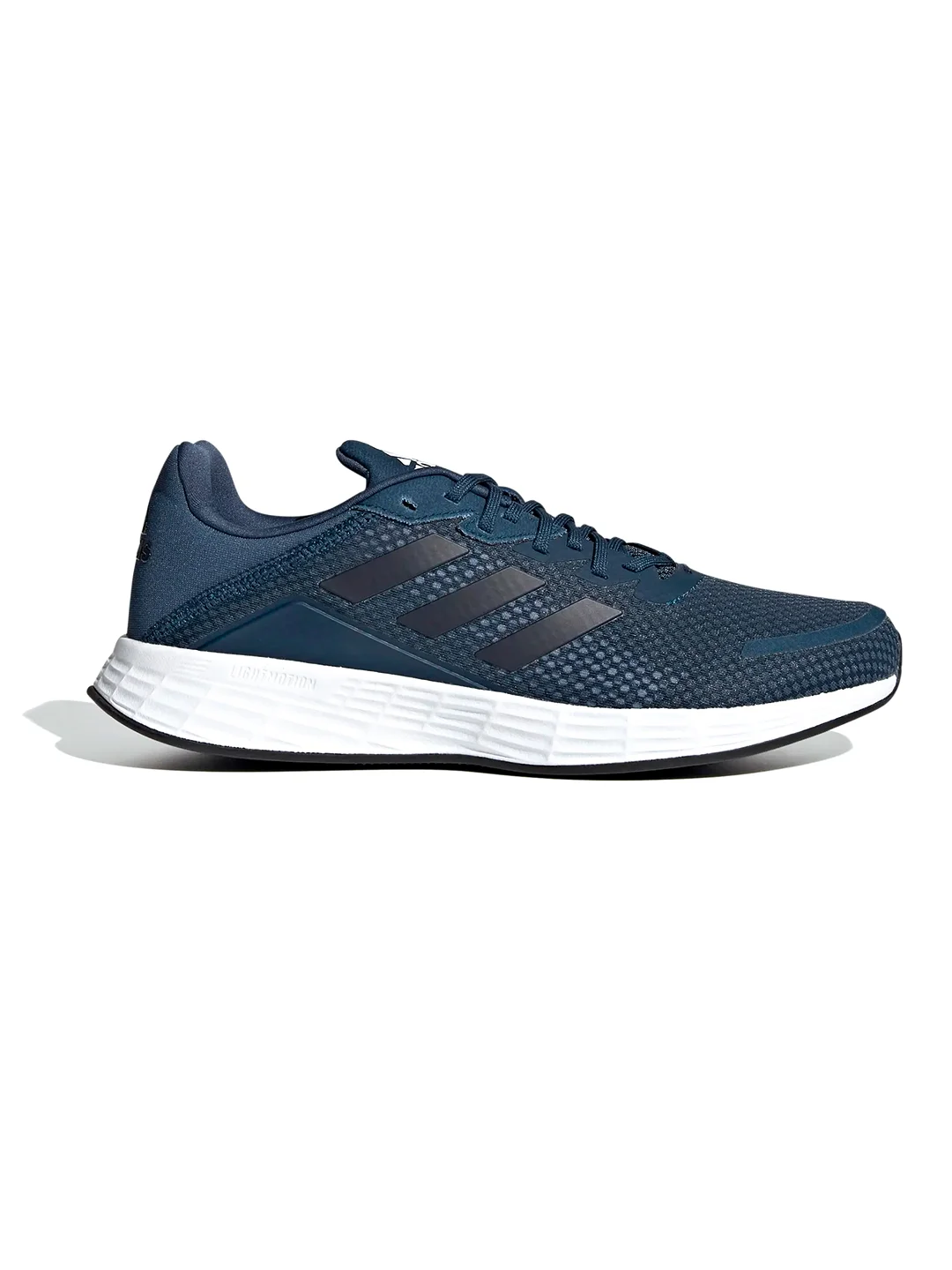 Кроссовки Adidas DURAMO SL FY6681 Male, crenav, legink, ftwwht