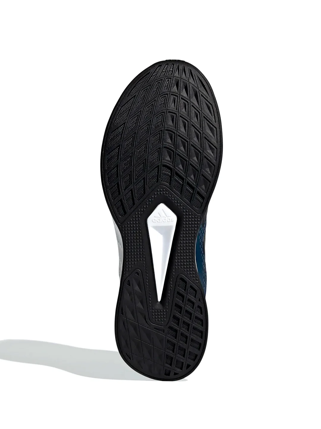 Кроссовки Adidas DURAMO SL FY6681 Male, crenav, legink, ftwwht