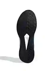 Кроссовки Adidas DURAMO SL FY6681 Male, crenav, legink, ftwwht