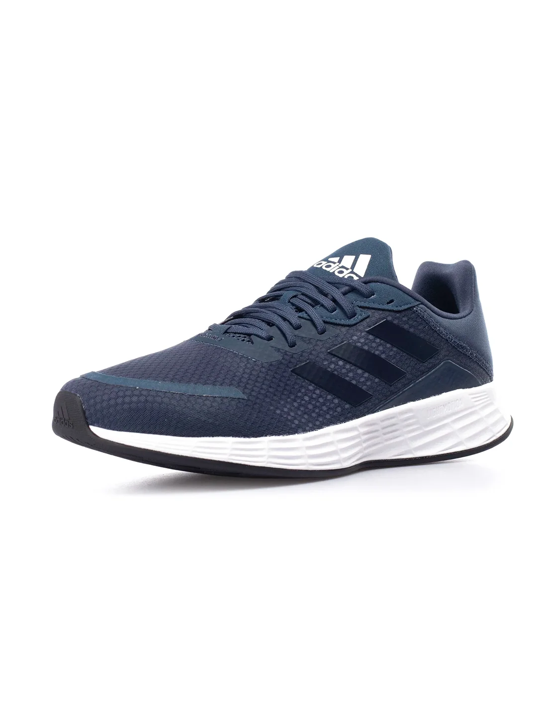 Кроссовки Adidas DURAMO SL FY6681 Male, crenav, legink, ftwwht