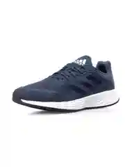 Кроссовки Adidas DURAMO SL FY6681 Male, crenav, legink, ftwwht