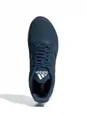 Кроссовки Adidas DURAMO SL FY6681 Male, crenav, legink, ftwwht