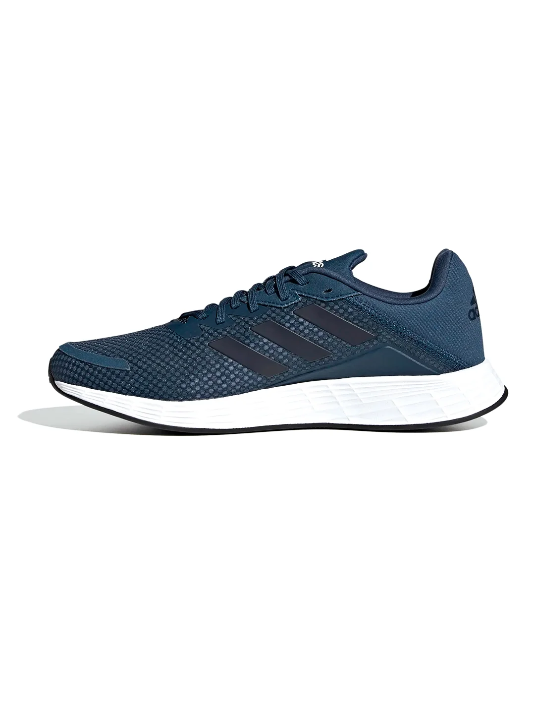 Кроссовки Adidas DURAMO SL FY6681 Male, crenav, legink, ftwwht