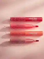DEBORAH Тинт для губ AQUA TINT LIPSTICK тон 03 коралловый
