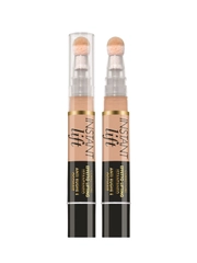 DEBORAH Консилер INSTANT LIFT CONCEALER тон 02 бежевый 4.2 г.