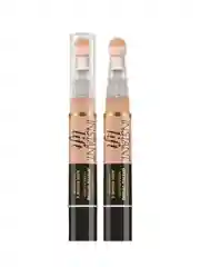 DEBORAH Консилер INSTANT LIFT CONCEALER тон 02 бежевый 4.2 г.