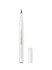 DEBORAH Подводка-лайнер для век FORMULA PURA EYELINER, тон 02 Коричневый, 1,5г