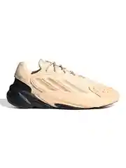 Кроссовки Adidas OZELIA IE2000 beige