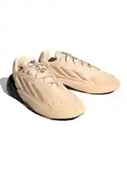 Кроссовки Adidas OZELIA IE2000 beige