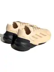 Кроссовки Adidas OZELIA IE2000 beige