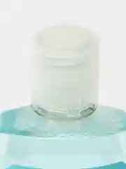 LISTERINE Ополаскиватель для полости рта Cool Mint 500мл
