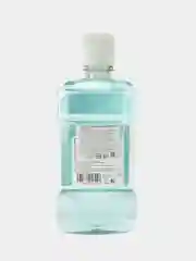 LISTERINE Ополаскиватель для полости рта Cool Mint 500мл