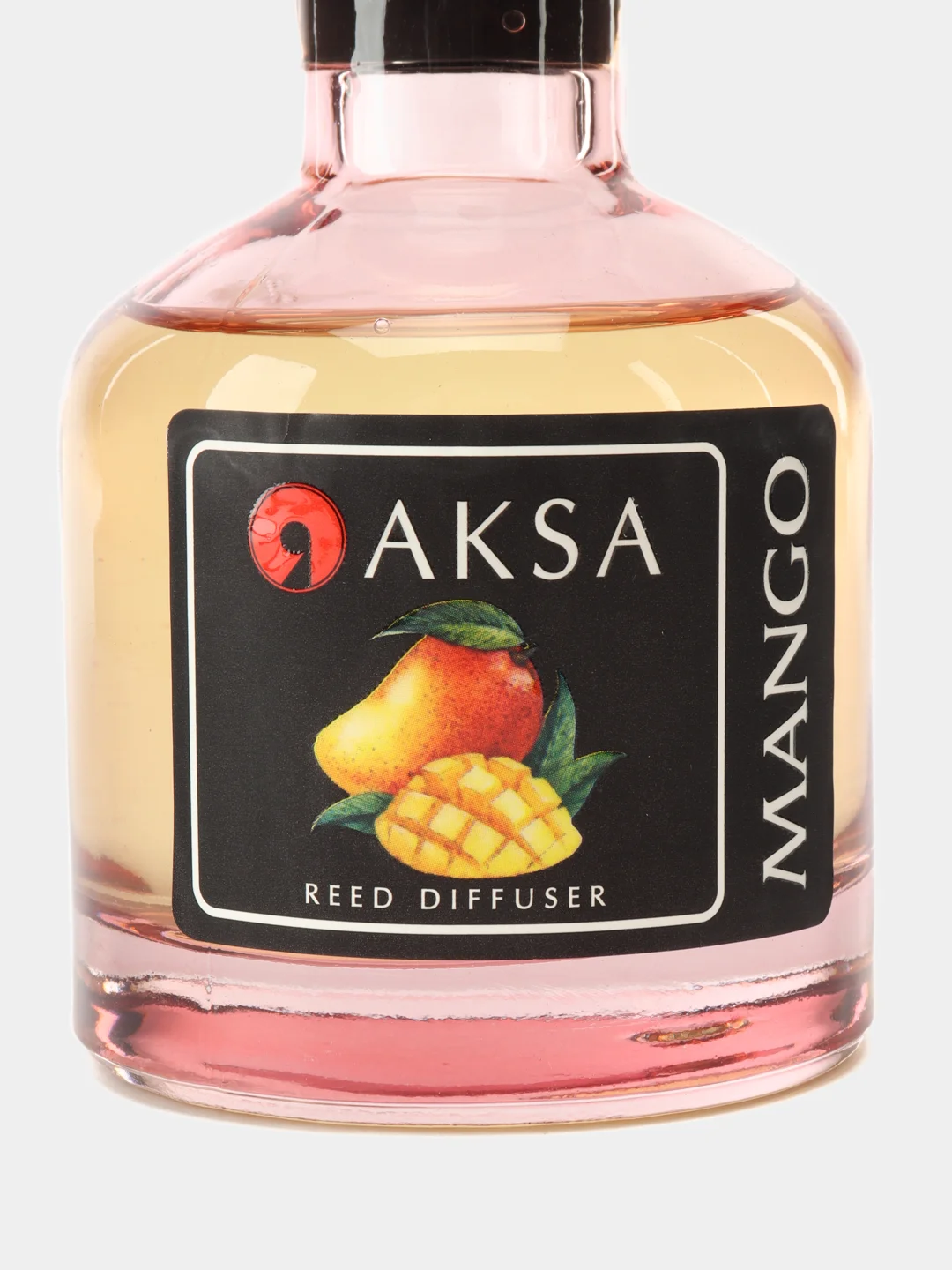 Манго ароматический диффузор AKSA 120мл