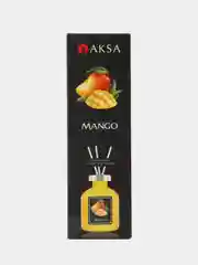 Манго ароматический диффузор AKSA 120мл