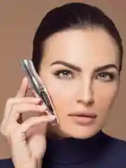 DEBORAH Тушь для ресниц 5 в 1 EXTRAORDINARY MASCARA 5 in 1 тон черный