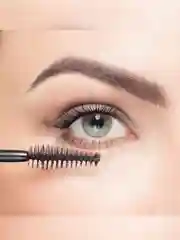 DEBORAH Тушь для ресниц 5 в 1 EXTRAORDINARY MASCARA 5 in 1 тон черный