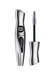 DEBORAH Тушь для ресниц 5 в 1 EXTRAORDINARY MASCARA 5 in 1 тон черный