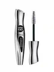 DEBORAH Тушь для ресниц 5 в 1 EXTRAORDINARY MASCARA 5 in 1 тон черный