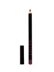 DEBORAH Карандаш для губ стойкий 24 ORE LONG LASTING LIP PENCIL тон 11 лиловый 1.5г.