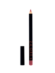 DEBORAH Карандаш для губ стойкий 24 ORE LONG LASTING LIP PENCIL тон 07 античная роза 1.5г.