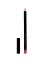 DEBORAH Карандаш для губ стойкий 24 ORE LONG LASTING LIP PENCIL тон 07 античная роза 1.5г.