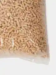 Древесный наполнитель 13 кг