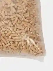 Древесный наполнитель 5 кг