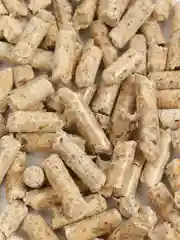 Древесный наполнитель 9 кг