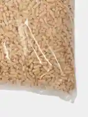 Древесный наполнитель 9 кг