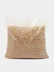 Древесный наполнитель 9 кг
