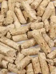 Древесный наполнитель 5 кг
