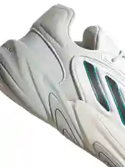 Кроссовки Adidas OZELIA IE1999, мужские