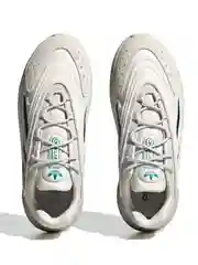 Кроссовки Adidas OZELIA IE1999, мужские