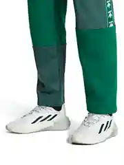 Кроссовки Adidas OZELIA IE1999, мужские