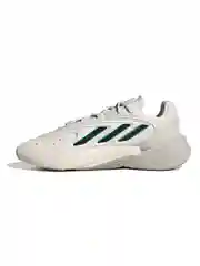 Кроссовки Adidas OZELIA IE1999, мужские