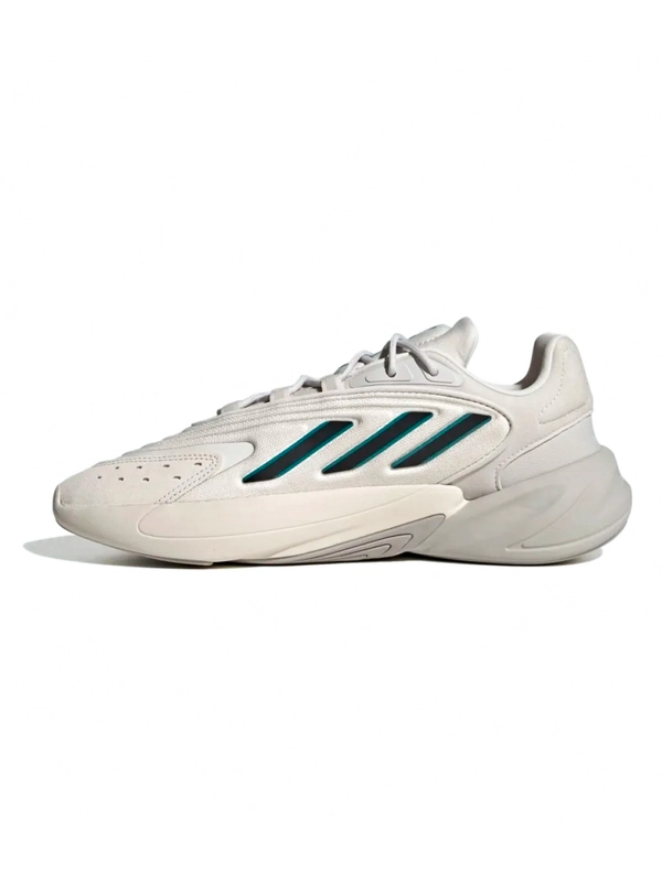 Кроссовки Adidas OZELIA IE1999, мужские