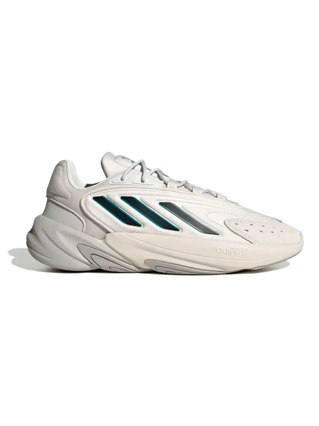 Кроссовки Adidas OZELIA IE1999, мужские