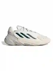 Кроссовки Adidas OZELIA IE1999, мужские