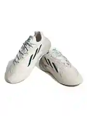 Кроссовки Adidas OZELIA IE1999, мужские