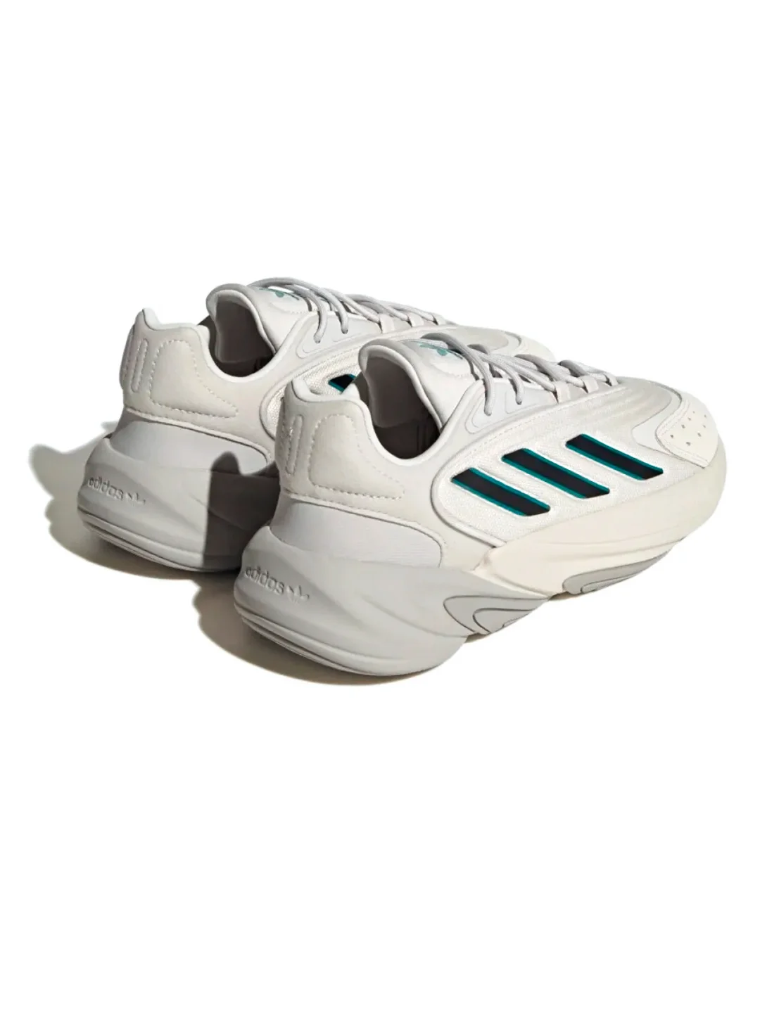 Кроссовки Adidas OZELIA IE1999, мужские
