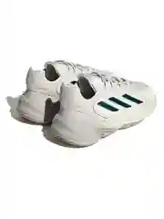 Кроссовки Adidas OZELIA IE1999, мужские