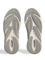 Кроссовки Adidas OZELIA IE1999, мужские