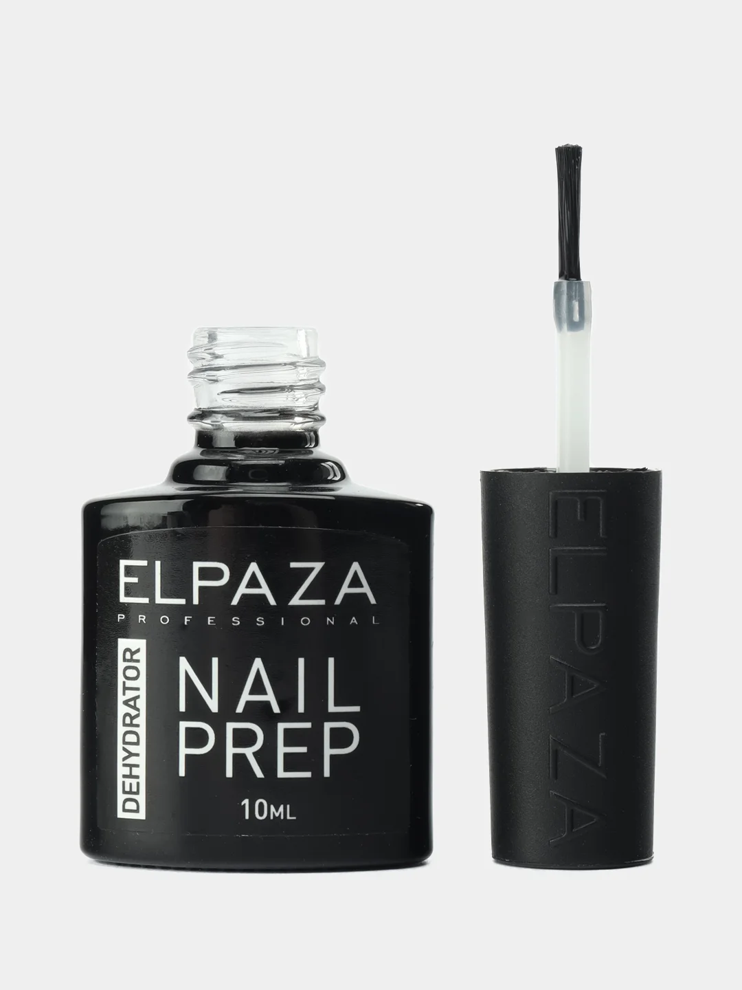 Дегидратор Elpaza, 10 мл